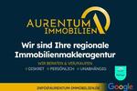 Gewerbeobjekt Neutraubling - 3.990&euro; | Angebot:23863887
