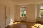 Erdgeschoßwohnung Röbel/Müritz Müritz - 3 Zimmer, 120 m&sup2;, 1.130&euro; | Angebot:26312368