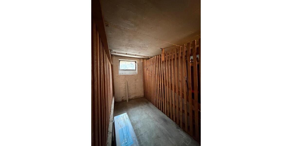 Erdgeschoßwohnung München Bogenhausen - 3 Zimmer, 72 m&sup2;, 1.870&euro; | Angebot:26699670