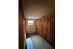 Erdgeschoßwohnung München Bogenhausen - 3 Zimmer, 72 m&sup2;, 1.870&euro; | Angebot:26699670