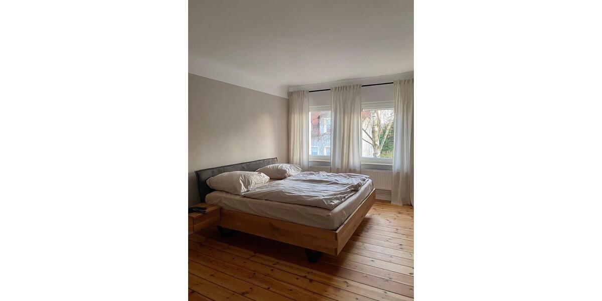 Einfamilienhaus Oranienburg - 5 Zimmer, 150 m&sup2;, 1.950&euro; | Angebot:25223251