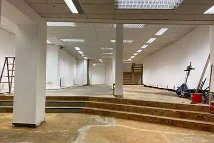 Gewerbeobjekt Northeim - 550&euro; | Angebot:23821795