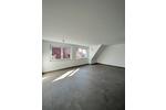 Maisonettenwohnung Coesfeld - 2 Zimmer, 79 m&sup2;, 860&euro; | Angebot:26565251