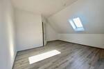 Einfamilienhaus Berlin Mahlsdorf - 4 Zimmer, 180 m&sup2;, 2.800&euro; | Angebot:26733227
