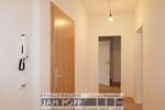 Dachgeschoßwohnung Greiz - 4 Zimmer, 83 m&sup2;, 500&euro; | Angebot:24212734