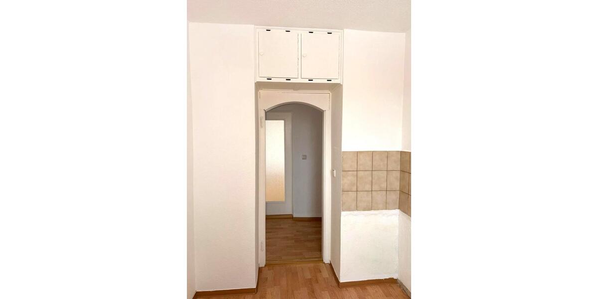 Etagenwohnung Bad Lausick - 3 Zimmer, 58 m&sup2;, 266&euro; | Angebot:25082462