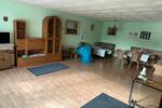 Erdgeschoßwohnung Neunkirchen-Seelscheid Seelscheid - 2 Zimmer, 60 m&sup2;, 750&euro; | Angebot:26690700