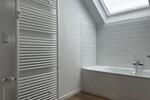 Etagenwohnung Plettenberg - 4 Zimmer, 150 m&sup2;, 1.150&euro; | Angebot:26577496