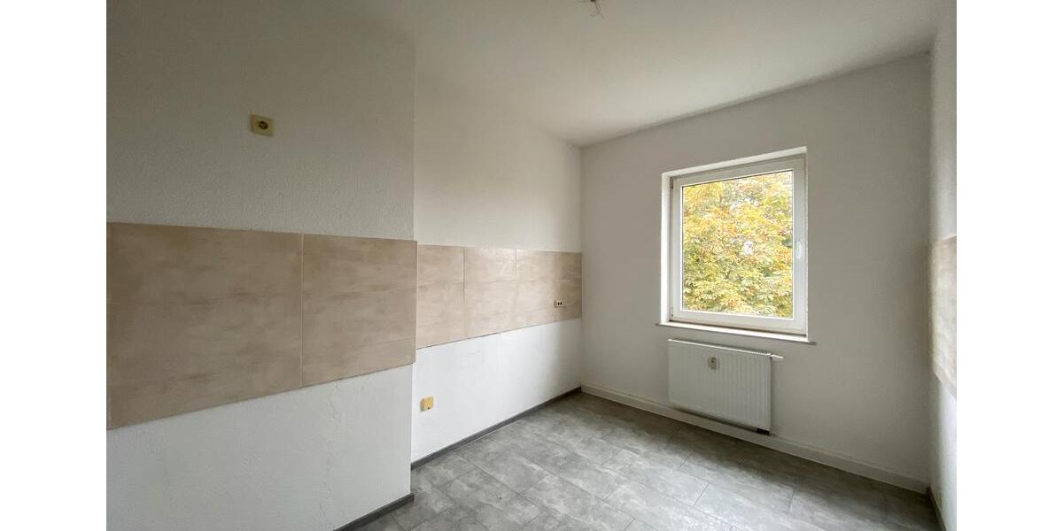 Etagenwohnung Naumburg (Saale) - 3 Zimmer, 73 m&sup2;, 510&euro; | Angebot:24523505