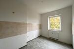 Etagenwohnung Naumburg (Saale) - 3 Zimmer, 73 m&sup2;, 510&euro; | Angebot:24523505