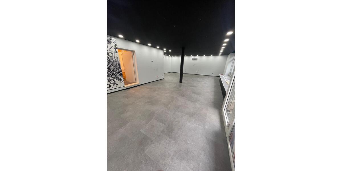 Gewerbeobjekt Oberstenfeld - 1.300&euro; | Angebot:26185804