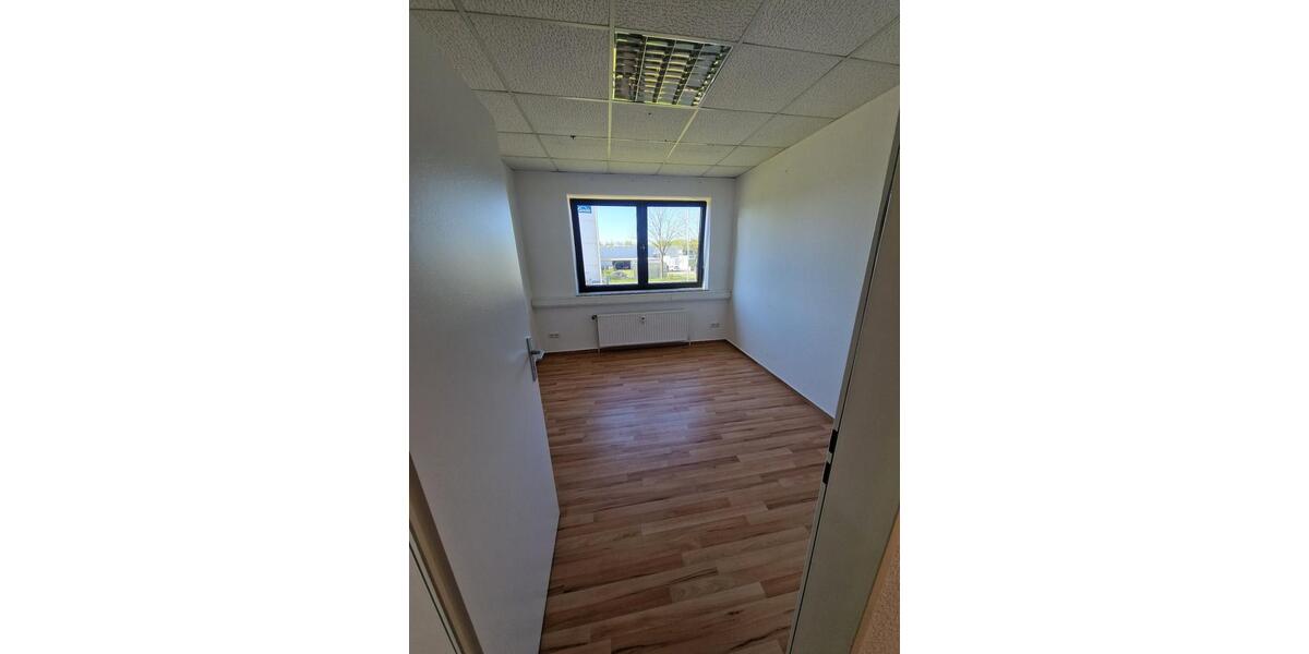 Gewerbeobjekt Weyhe - 1.400&euro; | Angebot:26270259