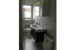 Etagenwohnung Büsingen am Hochrhein - 2 Zimmer, 50 m&sup2;, 1.185&euro; | Angebot:26447028