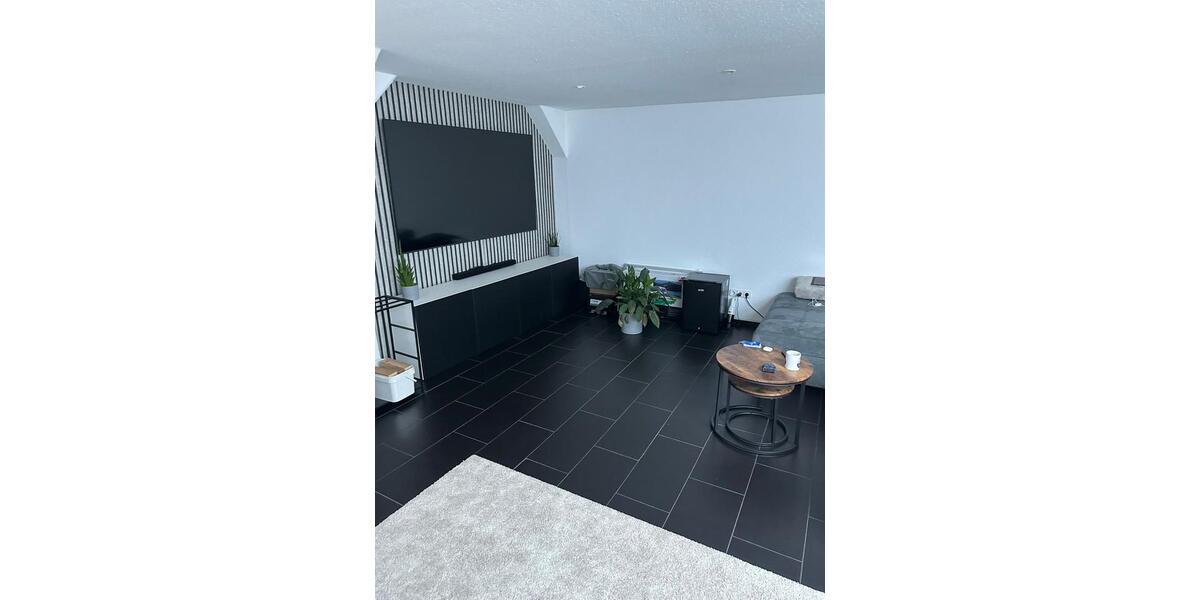 Etagenwohnung Schortens - 2 Zimmer, 70 m&sup2;, 700&euro; | Angebot:25928040