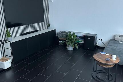Wohnung Schortens - 2 Zimmer, 70 m&sup2;, 700&euro; | Angebot:25928040