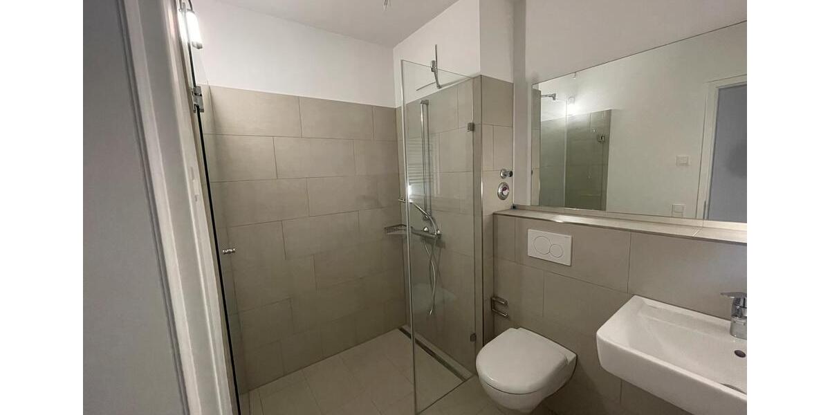 Erdgeschoßwohnung Neu Wulmstorf - 1 Zimmer, 43 m&sup2;, 745&euro; | Angebot:25378865