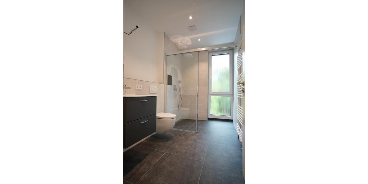 Erdgeschoßwohnung Ilsenburg (Harz) - 2 Zimmer, 65 m&sup2;, 820&euro; | Angebot:26021391