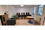 Bürofläche in Chemnitz-Sonnenberg - Arbeiten im Startup-Flair - All-in-Miete