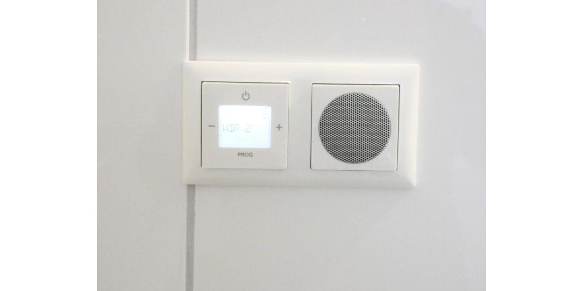 Dachgeschoßwohnung Essen Stadtbezirk III - 3 Zimmer, 78 m&sup2;, 671&euro; | Angebot:25131713