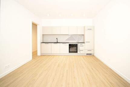 Wohnung Chemnitz Rabenstein - 3 Zimmer, 82 m&sup2;, 1.175&euro; | Angebot:25108070