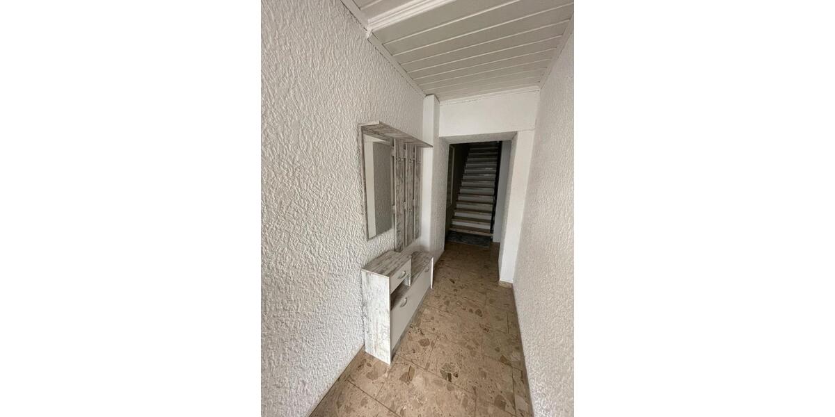 Etagenwohnung Beckingen - 4 Zimmer, 117 m&sup2;, 690&euro; | Angebot:26638713