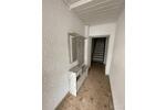 Etagenwohnung Beckingen - 4 Zimmer, 117 m&sup2;, 690&euro; | Angebot:26638713