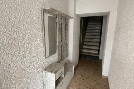 Wohnung Beckingen - 4 Zimmer, 117 m&sup2;, 690&euro; | Angebot:26638713