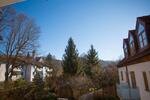 Etagenwohnung Herrsching am Ammersee - 2.5 Zimmer, 86 m&sup2;, 1.470&euro; | Angebot:26614959