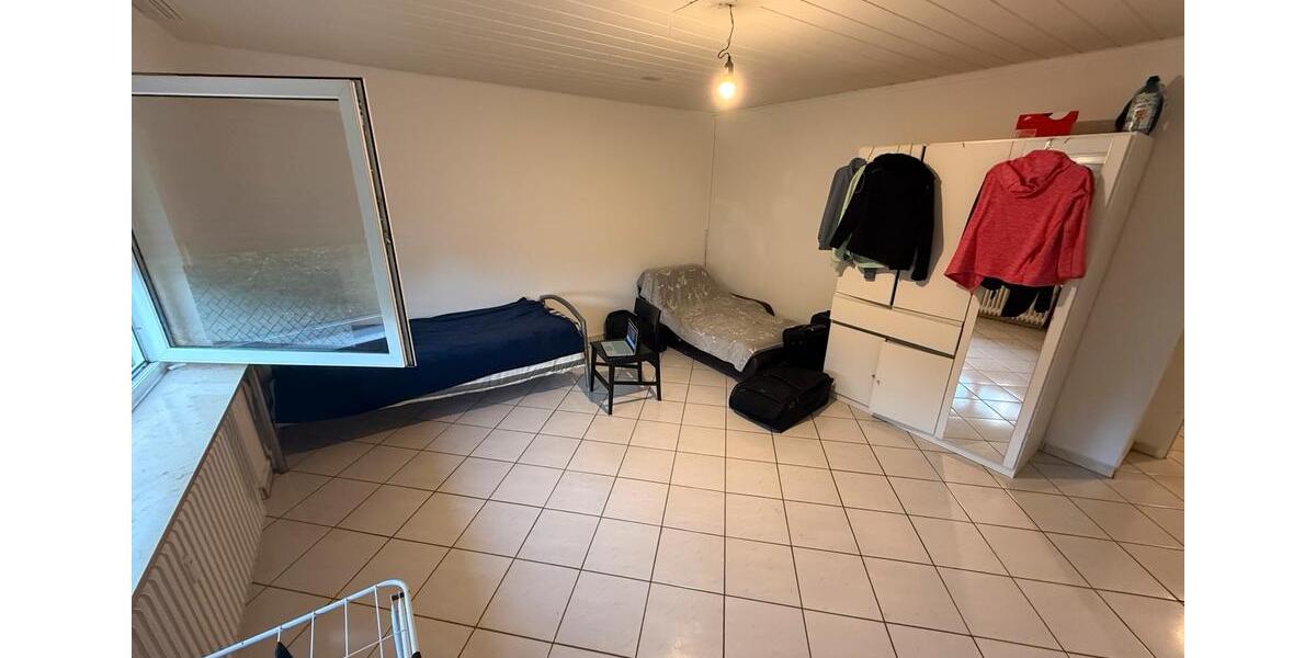 4 Zimmer Wohnung in 50127 Bergheim 4 zimmer