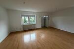 Etagenwohnung Großalmerode - 4 Zimmer, 120 m&sup2;, 750&euro; | Angebot:25806094