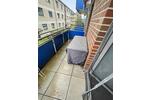 Etagenwohnung Seelze - 3 Zimmer, 80 m&sup2;, 716&euro; | Angebot:26648561