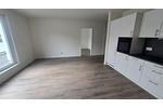 Etagenwohnung Bad Kissingen - 2 Zimmer, 67 m&sup2;, 1.015&euro; | Angebot:26638650