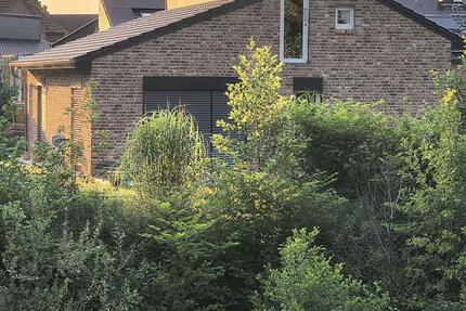 Wohnen auf Zeit Nordhorn - 3 Zimmer, 92 m&sup2;, 1.300&euro; | Angebot:24860054