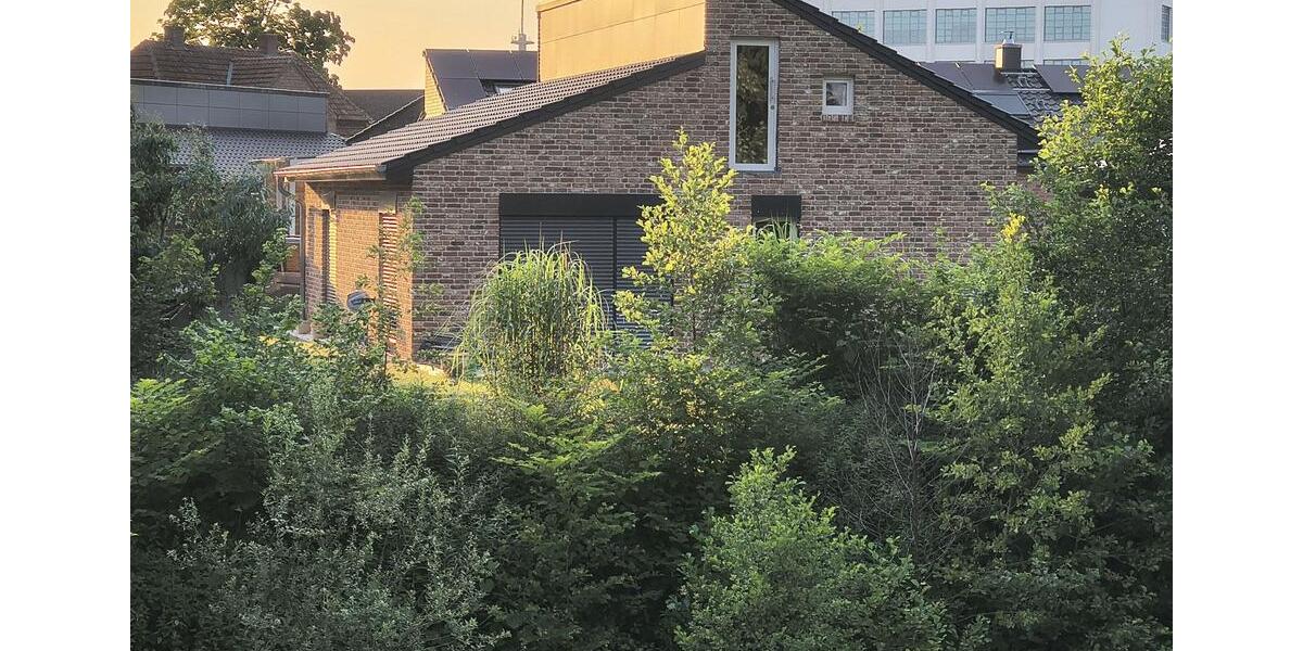 Wohnen auf Zeit Nordhorn - 3 Zimmer, 92 m&sup2;, 1.300&euro; | Angebot:24860054