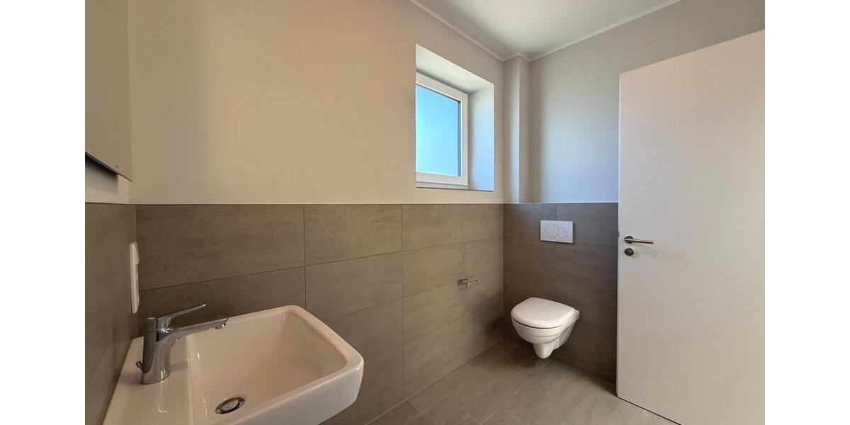 Dachgeschoßwohnung Westerstede - 3 Zimmer, 84 m&sup2;, 970&euro; | Angebot:26373259