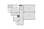 Wohnen auf Zeit München Au-Haidhausen - 2 Zimmer, 79 m&sup2;, 2.400&euro; | Angebot:26673945