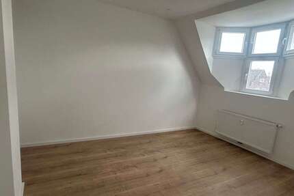 Wohnung Schwerte Wandhofen - 1.5 Zimmer, 54 m&sup2;, 595&euro; | Angebot:26670483