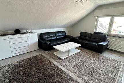 Wohnung Hagenbach - 3 Zimmer, 95 m&sup2;, 700&euro; | Angebot:26224934