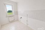 Etagenwohnung Osterwieck - 2 Zimmer, 45 m&sup2;, 180&euro; | Angebot:26342535