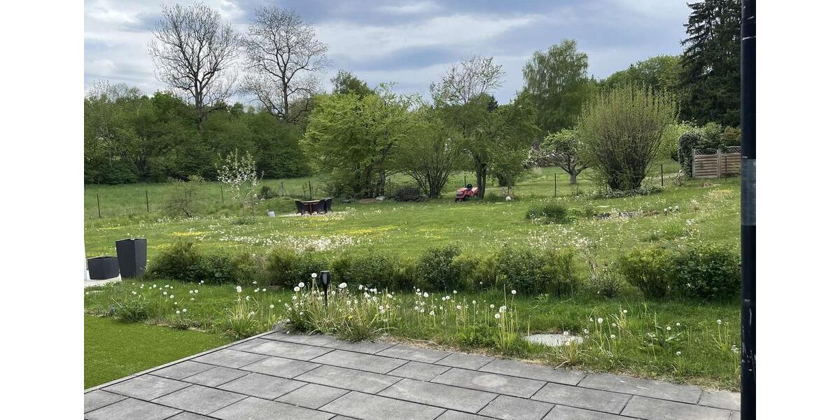 Doppelhaushälfte Erding - 5 Zimmer, 185 m&sup2;, 1.990&euro; | Angebot:26618770