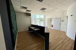 Gewerbeobjekt Borken - 2.650&euro; | Angebot:26448501