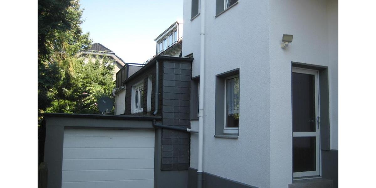 Wohnung und - oder Büroräume 3 zimmer