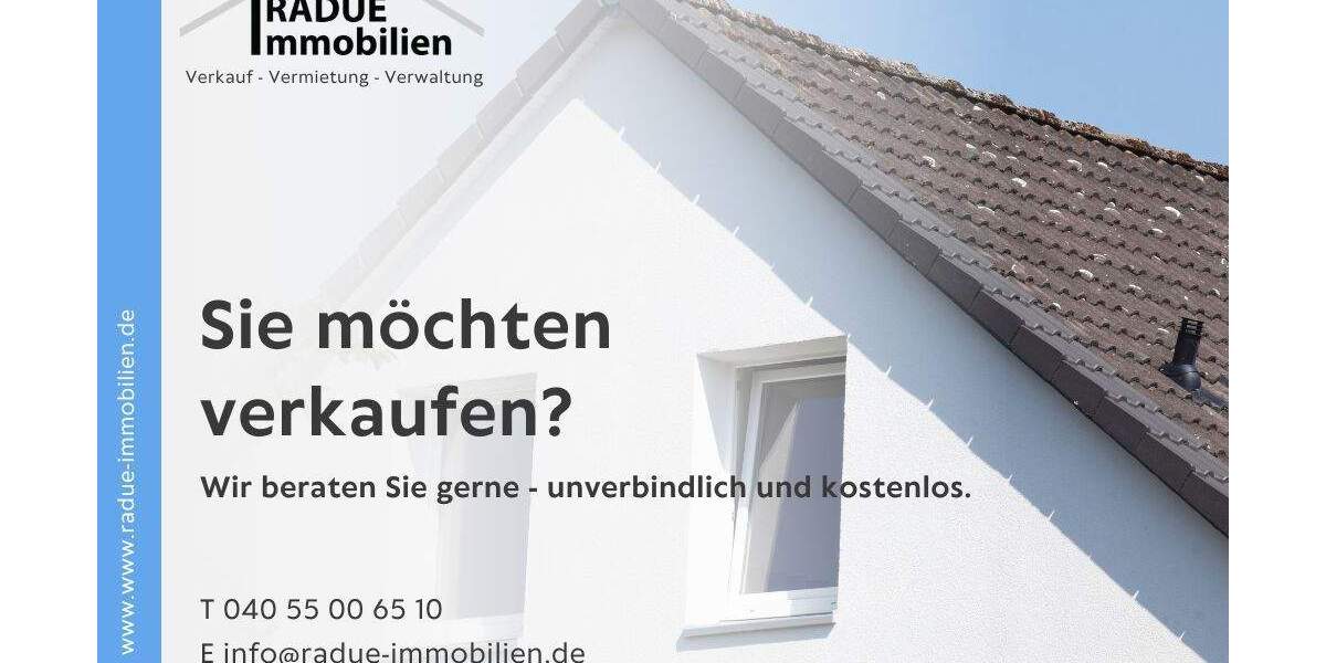 Etagenwohnung Stockelsdorf - 2 Zimmer, 50 m&sup2;, 1.350&euro; | Angebot:25802022