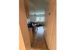 Wohnen auf Zeit Marburg Biegenviertel - 1 Zimmer, 16 m&sup2;, 480&euro; | Angebot:26691552