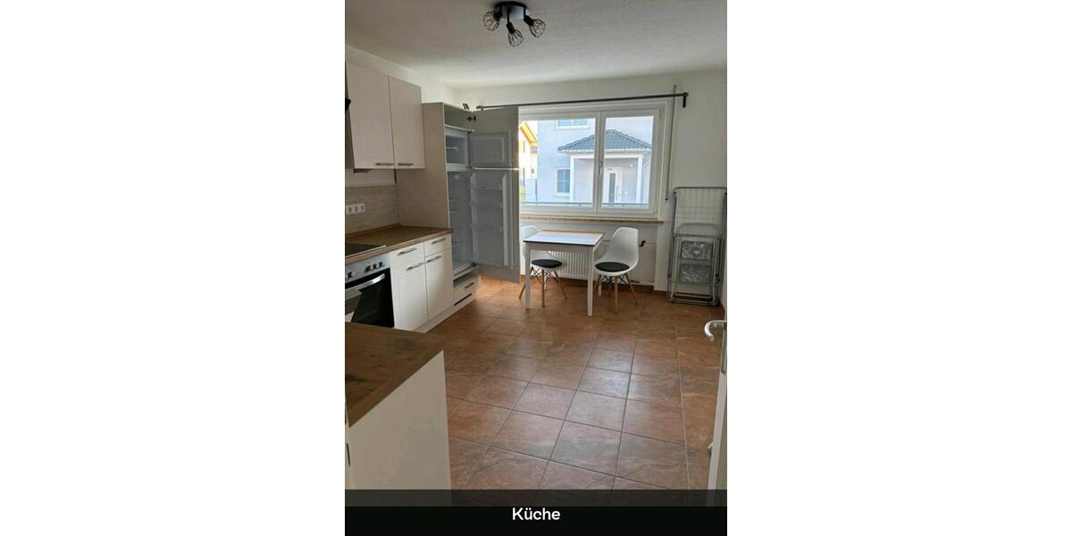 Erdgeschoßwohnung Raubling - 2 Zimmer, 70 m&sup2;, 1.050&euro; | Angebot:25807312