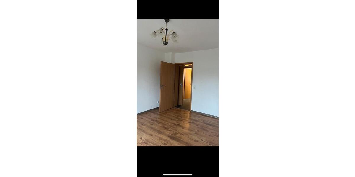 Maisonettenwohnung Kaufbeuren - 3 Zimmer, 75 m&sup2;, 1.000&euro; | Angebot:26253689
