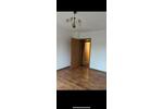 Maisonettenwohnung Kaufbeuren - 3 Zimmer, 75 m&sup2;, 1.000&euro; | Angebot:26253689