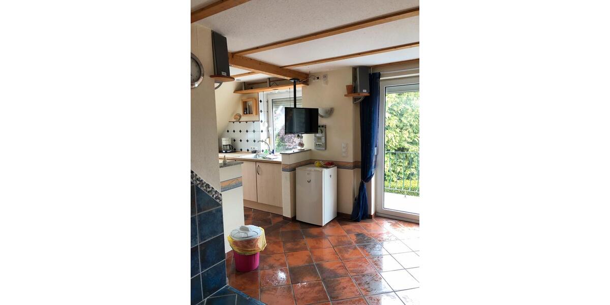 Wohnen auf Zeit Friedeburg - 3 Zimmer, 80 m&sup2;, 18&euro; | Angebot:25861107