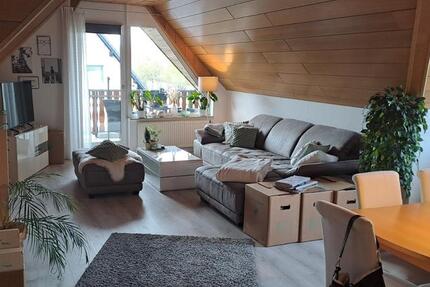 Wohnung Korschenbroich - 2 Zimmer, 85 m&sup2;, 850&euro; | Angebot:25178857