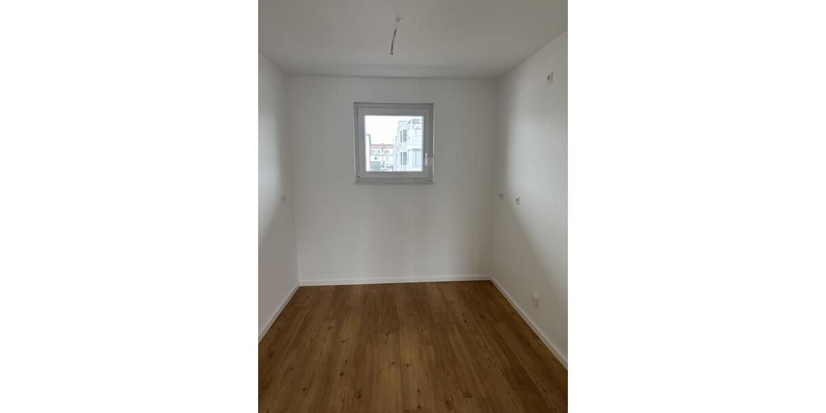 Etagenwohnung Duisburg Walsum - 2 Zimmer, 64 m&sup2;, 770&euro; | Angebot:25845034